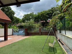 Fernvale Street (D28), Detached #485422351